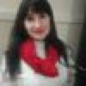 user-image