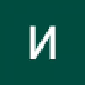 user-image