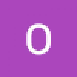 user-image
