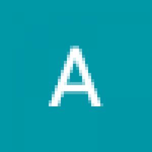 user-image