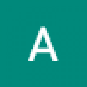 user-image