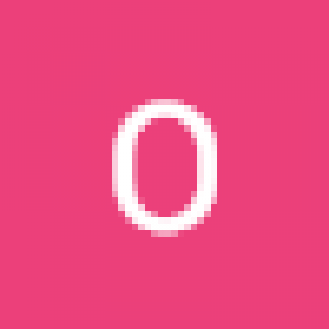 user-image
