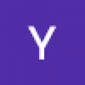 user-image