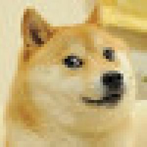 user-image