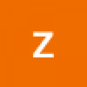 user-image
