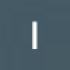 user-image