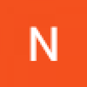 user-image