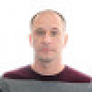 user-image