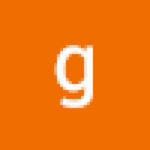 user-image
