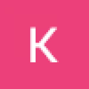 user-image