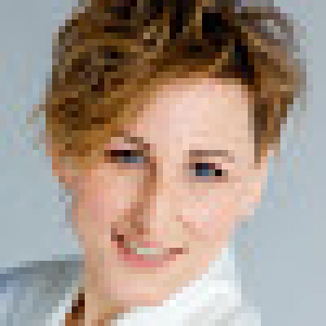 user-image