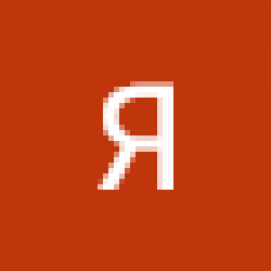 user-image