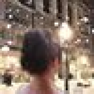 user-image