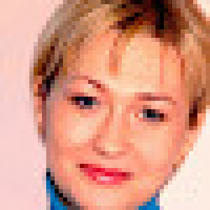 user-image