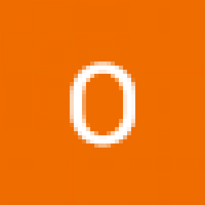 user-image