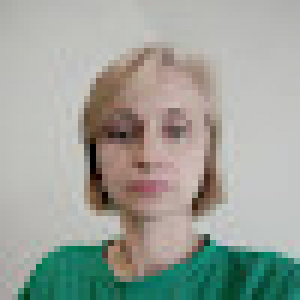 user-image