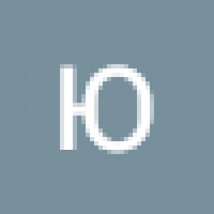 user-image