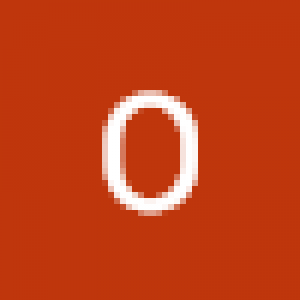 user-image