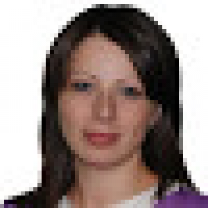 user-image