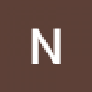 user-image