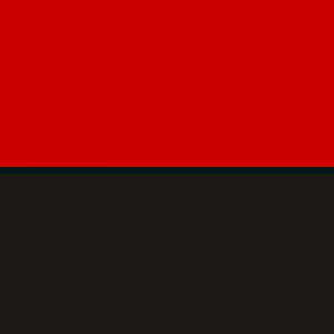 user-image
