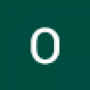 user-image