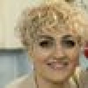 user-image