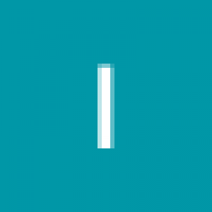 user-image