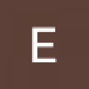 user-image