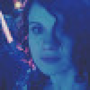 user-image
