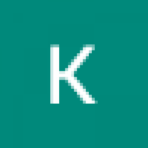 user-image