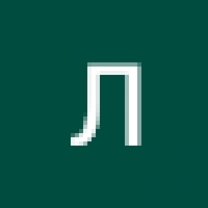 user-image