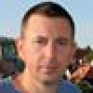 user-image