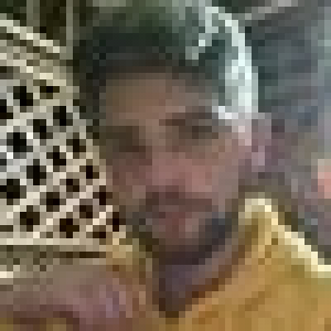 user-image