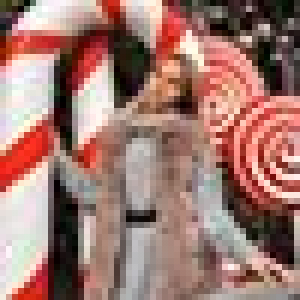 user-image