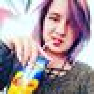 user-image