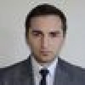user-image