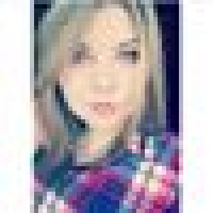 user-image