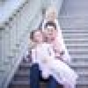 user-image