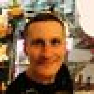 user-image