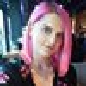 user-image