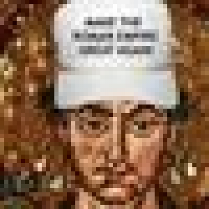 user-image