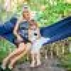 user-image