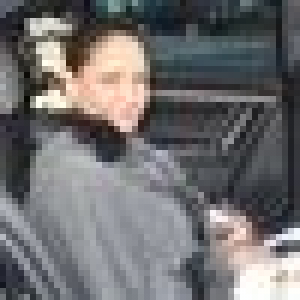 user-image