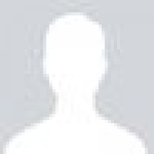 user-image
