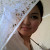 user-image