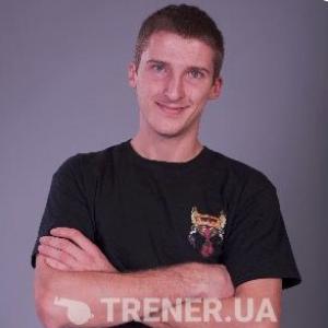 trainer-avatar