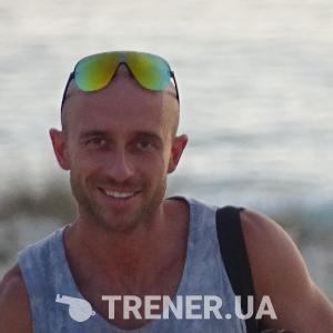 trainer-avatar
