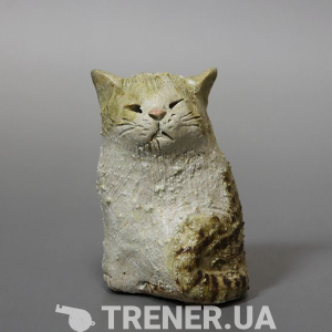 trainer-avatar