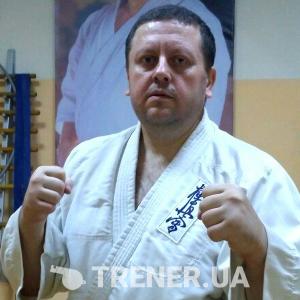 trainer-avatar